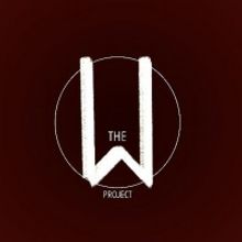 Alex Newell, Christina Sajous and More to Appear in 'Walkout' Video As Part of THE WA