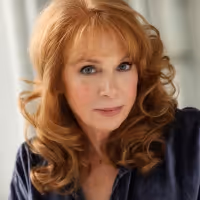 Gulfshore Playhouse Presents THE LION IN WINTER