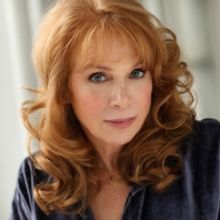 Gulfshore Playhouse Presents THE LION IN WINTER