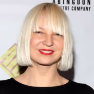 Sia Musical SATURDAY CHURCH Will Premiere at New York Theatre Workshop