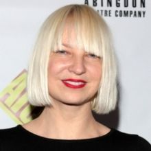 Sia Musical SATURDAY CHURCH Will Premiere at New York Theatre Workshop