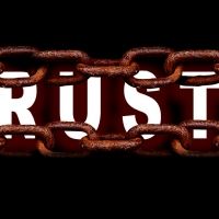 PSEG True Diversity Film Series Presents ECONOMIC JUSTICE: POVERTY, INJUSTICE, AND…