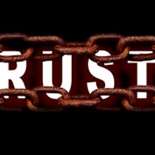 PSEG True Diversity Film Series Presents ECONOMIC JUSTICE: POVERTY, INJUSTICE, AND RA