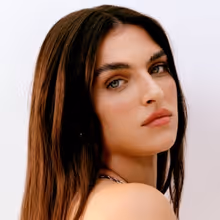 Mae Muller Shares Thrilling Album Closer 'Written by a Woman'