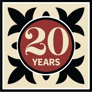 2ND ACT SERIES: BOB TANSLEY Comes To Palace Theater This March