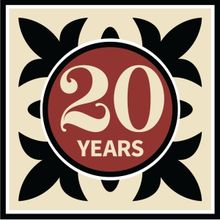 2ND ACT SERIES: BOB TANSLEY Comes To Palace Theater This March