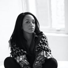 Eden Theater Company To Present THE BATHROOM PLAYS on Zoom