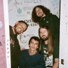 EL SHIROTA Releases New Single 'Influyente'