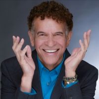 Brian Stokes Mitchell, Billy Porter, Jessie Mueller and More to Perform on NJPAC…