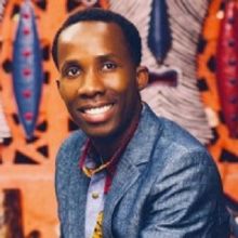 Haitian “Musical Ambassador To The World” BélO Returns To Kravis Center, October