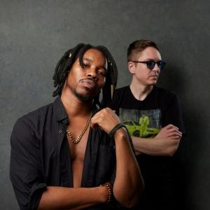 Marlowe Share New Single 'Last Reserve' Off Mello Music Group Compilation Album