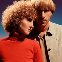 Tennis Release New Single 'Need Your Love'