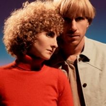 Tennis Release New Single 'Need Your Love'