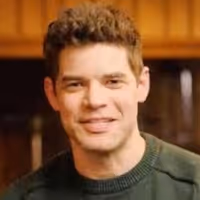 Video: Jeremy Jordan on FLOYD COLLINS' Genre-Bending Opening Number Video