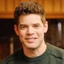Video: Jeremy Jordan on FLOYD COLLINS' Genre-Bending Opening Number
