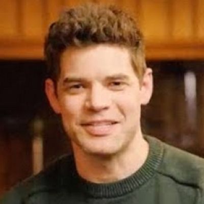 Video: Jeremy Jordan on FLOYD COLLINS' Genre-Bending Opening Number