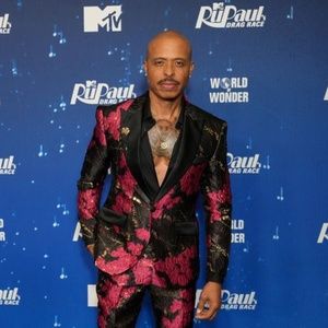 Choreographer Jamal Sims To Direct Dance-Themed Film MAJOR