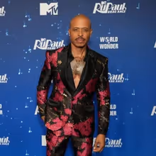 Choreographer Jamal Sims To Direct Dance-Themed Film MAJOR