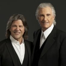 The Righteous Brothers Bill Medley And Buckey Heard Return To Sarasota