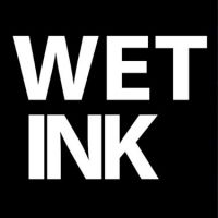 Wet Ink Ensemble Releases Third Edition of Monthly Journal, Wet Ink Archive:03…