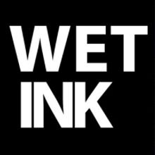 Wet Ink Ensemble Releases Third Edition of Monthly Journal, Wet Ink Archive:03…