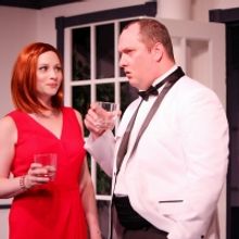 ActorsNET Presents AN IDEAL HUSBAND