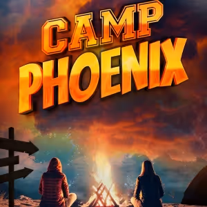Zest Theatre Will Host New Show CAMP PHOENIX