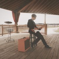 Rave On Productions Announces Outdoor Summer Concert Series