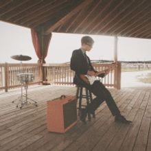 Rave On Productions Announces Outdoor Summer Concert Series