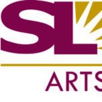 Abravanel Hall, Capitol Theatre, Eccles Theater And The Rose Performances Cancelled…