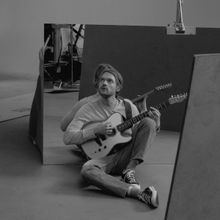 Finneas Teases Forthcoming Sophomore Album With Latest Single 'Cleats'