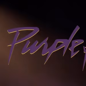 PURPLE RAIN Creative Team Talk Adapting Prince's Material for the Stage