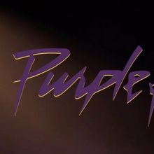 PURPLE RAIN Creative Team Talk Adapting Prince's Material for the Stage