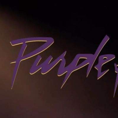 PURPLE RAIN Creative Team Talk Adapting Prince's Material for the Stage