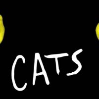 BWW Feature: CATS IL MUSICAL IN STREAMING su You Tube