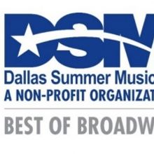Dallas Summer Musicals Postpones JESUS CHRIST SUPERSTAR Engagement