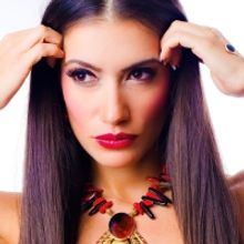 Opera Naples Explores The Life And Art Of Frida Kahlo in FRIDA This April