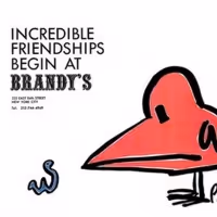 Brandy's Piano Bar Will Host a Support Brandy's Concert