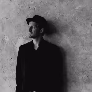 Jeremiah Fraites of The Lumineers Composing Musical Score for THE LONG WALK Movie