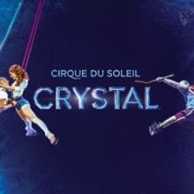 Cirque Du Soleil Cancels Crystal Performances In Cleveland