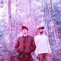 'Miss You' Is The Latest Single To Surface From Solstis