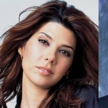 MCC Theater Will Re-Air Reading of BEIRUT, Starring Marisa Tomei and Oscar Isaac