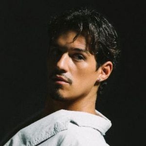 Omar Apollo Releases New EP 'Live for Me'