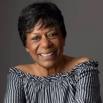 Tony Nominated Choreographer and Actor Hope Clarke Dies at 85