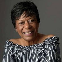 Tony Nominated Choreographer and Actor Hope Clarke Dies at 85