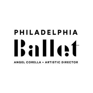 Philadelphia Ballet to Welcome Seven Guest Conductors for 2026/27 Season