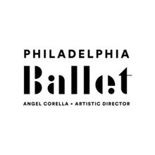 Philadelphia Ballet to Welcome Seven Guest Conductors for 2026/27 Season