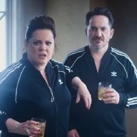 Melissa McCarthy, Ben Falcone, Jim Rash & Nat Faxon Host Groundlings Online Classes…