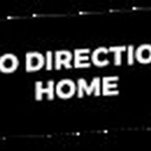No Direction Home Digital Tour Starting At CPT