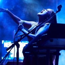 Darlinghurst Theatre Company Sydney Festival Lineup Announced